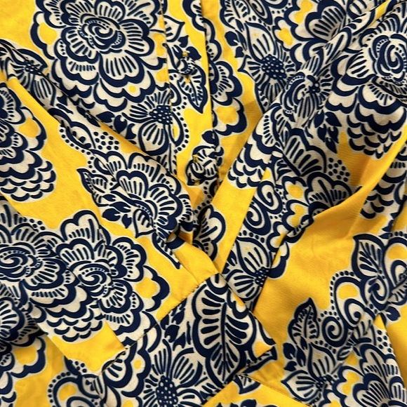 ALEXIS ROMPER - Picture 4 of 4